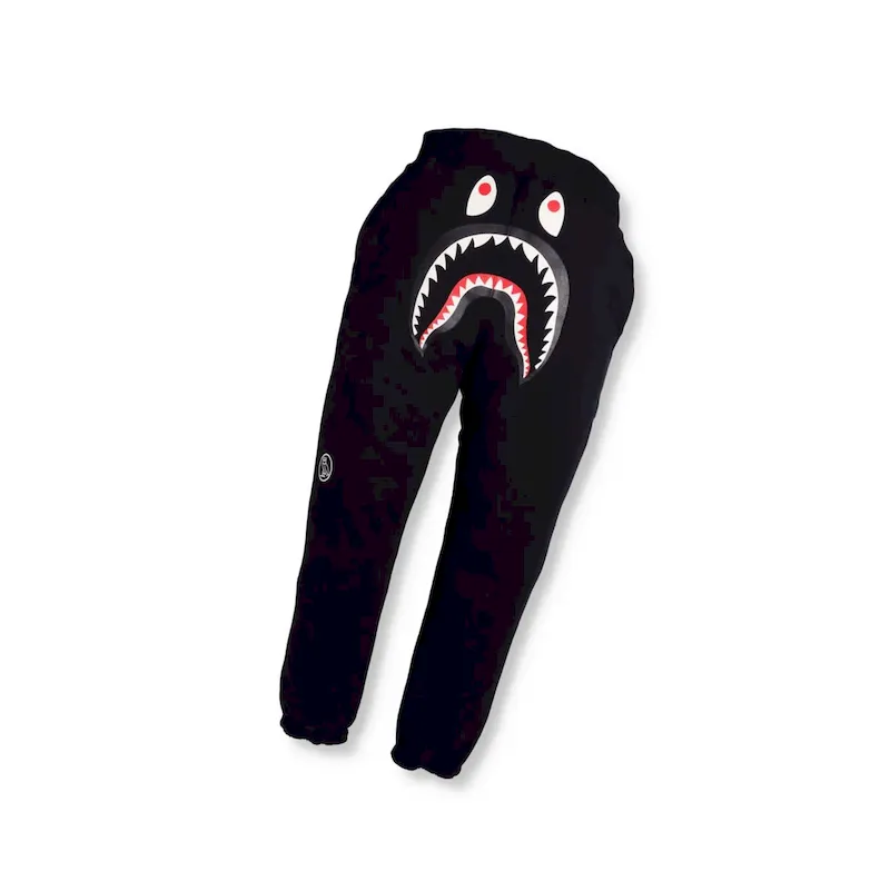 Bape hose best sale